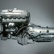 Illustration for article titled Ten Best Secretly Awesome Base Car Engines